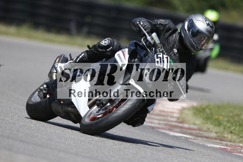 Archiv-2025/28 20.06.2025 PROMAX ADR/Gruppe gruen/51